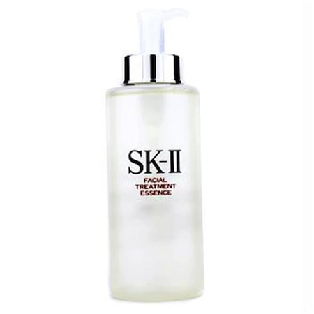 Sk Ii 13598681101 Facial Treatment Essence - 330ml-11oz